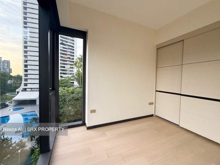 Perfect Ten (D10), Apartment #510199991